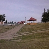 Resize of SPM_A0030